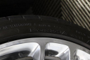 Thumbnail image of 2019 Chevrolet Corvette at EddysChevroletCadillacOfWichita-USED of Wichita, KS