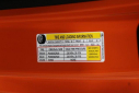 Thumbnail image of 2019 Chevrolet Corvette at EddysChevroletCadillacOfWichita-USED of Wichita, KS