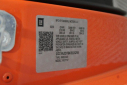 Thumbnail image of 2019 Chevrolet Corvette at EddysChevroletCadillacOfWichita-USED of Wichita, KS