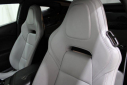 Thumbnail image of 2019 Chevrolet Corvette at EddysChevroletCadillacOfWichita-USED of Wichita, KS