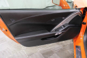 Thumbnail image of 2019 Chevrolet Corvette at EddysChevroletCadillacOfWichita-USED of Wichita, KS
