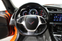 Thumbnail image of 2019 Chevrolet Corvette at EddysChevroletCadillacOfWichita-USED of Wichita, KS