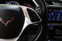 Thumbnail image of 2019 Chevrolet Corvette at EddysChevroletCadillacOfWichita-USED of Wichita, KS