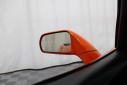 Thumbnail image of 2019 Chevrolet Corvette at EddysChevroletCadillacOfWichita-USED of Wichita, KS