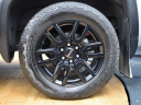 Thumbnail image of 2020 GMC Sierra 1500 at CarVision Mitsubishi - USED