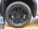 Thumbnail image of 2020 GMC Sierra 1500 at CarVision Mitsubishi - USED
