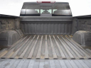 Thumbnail image of 2020 GMC Sierra 1500 at CarVision Mitsubishi - USED