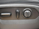 Thumbnail image of 2020 GMC Sierra 1500 at CarVision Mitsubishi - USED