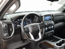 Thumbnail image of 2020 GMC Sierra 1500 at CarVision Mitsubishi - USED