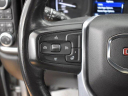 Thumbnail image of 2020 GMC Sierra 1500 at CarVision Mitsubishi - USED