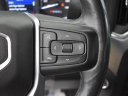 Thumbnail image of 2020 GMC Sierra 1500 at CarVision Mitsubishi - USED