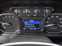 Thumbnail image of 2020 GMC Sierra 1500 at CarVision Mitsubishi - USED