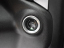 Thumbnail image of 2020 GMC Sierra 1500 at CarVision Mitsubishi - USED