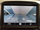 Thumbnail image of 2020 GMC Sierra 1500 at CarVision Mitsubishi - USED