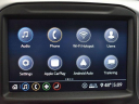 Thumbnail image of 2020 GMC Sierra 1500 at CarVision Mitsubishi - USED