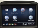 Thumbnail image of 2020 GMC Sierra 1500 at CarVision Mitsubishi - USED