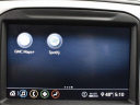 Thumbnail image of 2020 GMC Sierra 1500 at CarVision Mitsubishi - USED