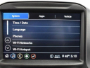 Thumbnail image of 2020 GMC Sierra 1500 at CarVision Mitsubishi - USED