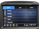 Thumbnail image of 2020 GMC Sierra 1500 at CarVision Mitsubishi - USED