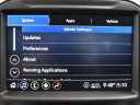 Thumbnail image of 2020 GMC Sierra 1500 at CarVision Mitsubishi - USED