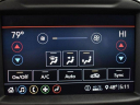 Thumbnail image of 2020 GMC Sierra 1500 at CarVision Mitsubishi - USED