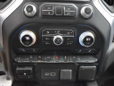 Thumbnail image of 2020 GMC Sierra 1500 at CarVision Mitsubishi - USED