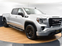 Thumbnail image of 2020 GMC Sierra 1500 at CarVision Mitsubishi - USED