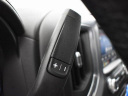 Thumbnail image of 2020 GMC Sierra 1500 at CarVision Mitsubishi - USED