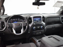 Thumbnail image of 2020 GMC Sierra 1500 at CarVision Mitsubishi - USED