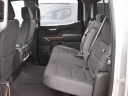 Thumbnail image of 2020 GMC Sierra 1500 at CarVision Mitsubishi - USED