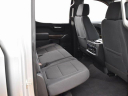 Thumbnail image of 2020 GMC Sierra 1500 at CarVision Mitsubishi - USED