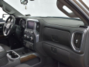 Thumbnail image of 2020 GMC Sierra 1500 at CarVision Mitsubishi - USED
