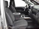 Thumbnail image of 2020 GMC Sierra 1500 at CarVision Mitsubishi - USED