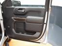 Thumbnail image of 2020 GMC Sierra 1500 at CarVision Mitsubishi - USED