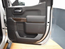 Thumbnail image of 2020 GMC Sierra 1500 at CarVision Mitsubishi - USED