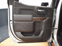 Thumbnail image of 2020 GMC Sierra 1500 at CarVision Mitsubishi - USED