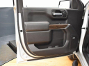 Thumbnail image of 2020 GMC Sierra 1500 at CarVision Mitsubishi - USED