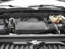 Thumbnail image of 2020 GMC Sierra 1500 at CarVision Mitsubishi - USED
