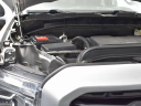 Thumbnail image of 2020 GMC Sierra 1500 at CarVision Mitsubishi - USED