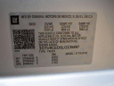 Thumbnail image of 2020 GMC Sierra 1500 at CarVision Mitsubishi - USED