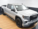 Thumbnail image of 2020 GMC Sierra 1500 at CarVision Mitsubishi - USED