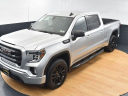 Thumbnail image of 2020 GMC Sierra 1500 at CarVision Mitsubishi - USED