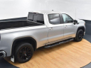 Thumbnail image of 2020 GMC Sierra 1500 at CarVision Mitsubishi - USED