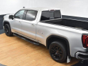 2020 GMC Sierra 1500 Elevation at CarVision Mitsubishi - USED
