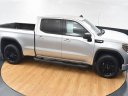 Thumbnail image of 2020 GMC Sierra 1500 at CarVision Mitsubishi - USED
