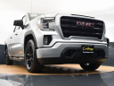Thumbnail image of 2020 GMC Sierra 1500 at CarVision Mitsubishi - USED