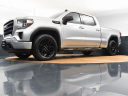 Thumbnail image of 2020 GMC Sierra 1500 at CarVision Mitsubishi - USED