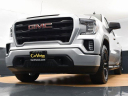 Thumbnail image of 2020 GMC Sierra 1500 at CarVision Mitsubishi - USED