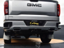 Thumbnail image of 2020 GMC Sierra 1500 at CarVision Mitsubishi - USED