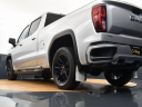 Thumbnail image of 2020 GMC Sierra 1500 at CarVision Mitsubishi - USED